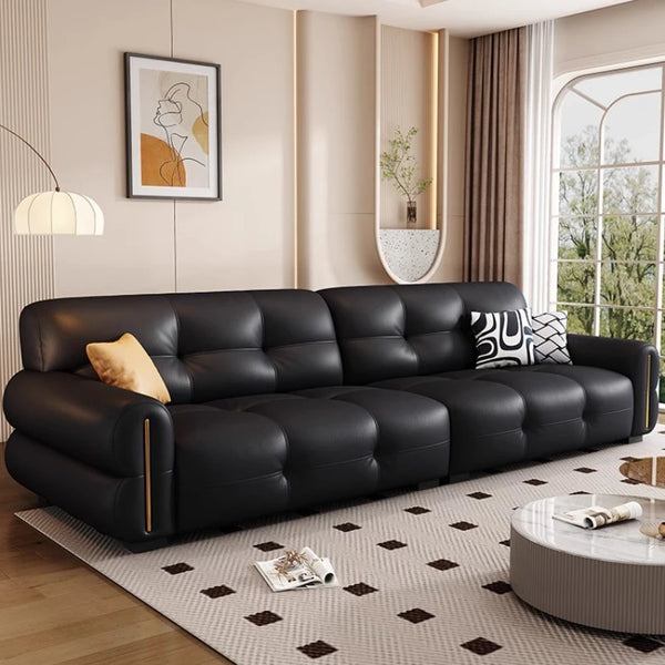 Adults Comfortable Sofa Modern Floor Sleeper Soft Romantic Sofa Living Room Elegant Muebles Para El Hogar Home Accessories