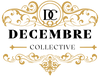 DECEMBRE COLLECTIVE HOME