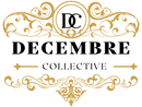 DECEMBRE COLLECTIVE HOME